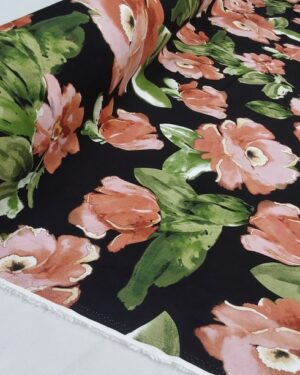 Printed Viscose-1377-General