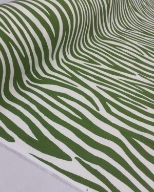 Printed Viscose-1379-General