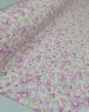 Printed Viscose-1380-General