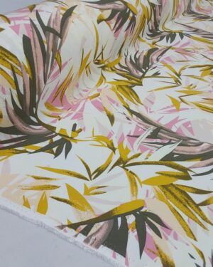 Printed Viscose-1382-General