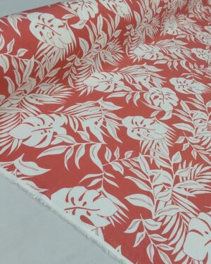 Printed Viscose-1383-General