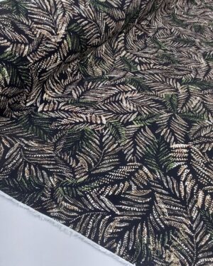 Printed Viscose-1387-General