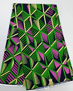 SSG A11 Ankara wax prints-023-100% cotton-Ankara wax print_.jpg