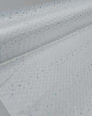 Bonded Crochet Lace-003-General