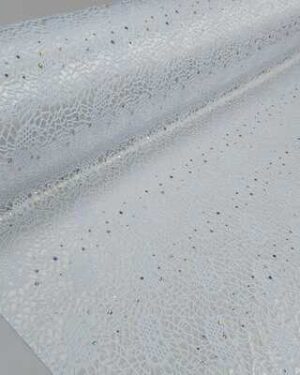 Bonded Crochet Lace-004-General