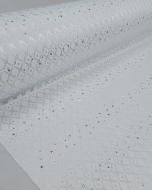 Bonded Crochet Lace-005-General