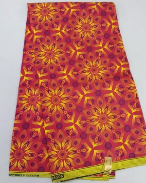 B01 Wax Print -5287-Wax Print.jpg