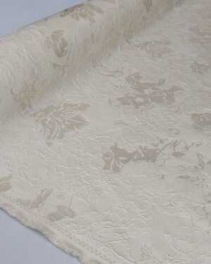 Lulu Brocade