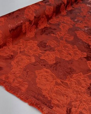 Lulu Brocade