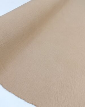 Ceruti Air flow-Beige