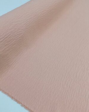 Ceruti airflow-Nude