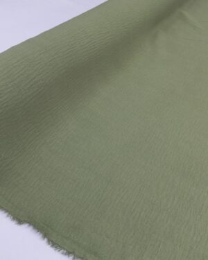 Ceruti airflow-Sage Green