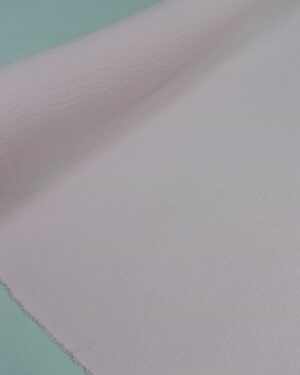 Ceruti air flow-light pink