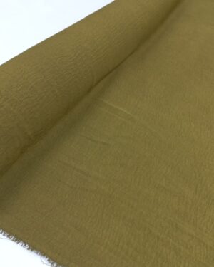Ceruti airflow-Olive Green