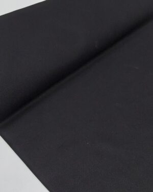 Umbhaco Xhosa Fabric-Black