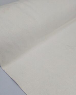 Umbhaco Xhosa Fabric-Cream-