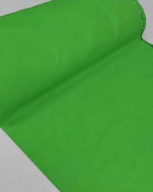 Umbhaco Xhosa Fabric-Lime-General.jpg