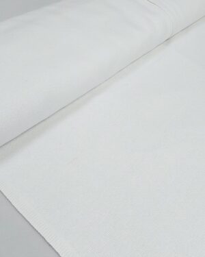 Umbhaco Xhosa Fabric-White