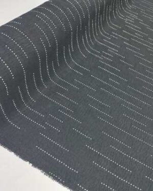 Ceruti Airflow Stone -Black-General
