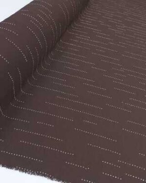 Ceruti Airflow Stone -Brown-General