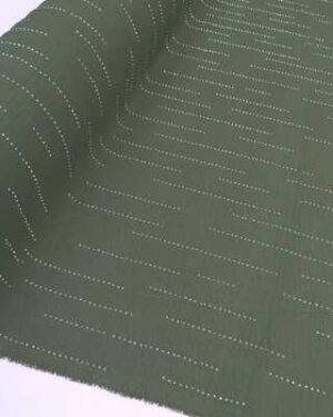 Ceruti Airflow Stone -Green-General