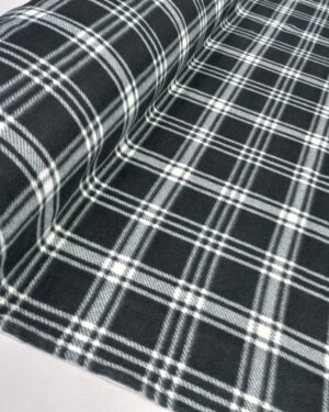 Polar Fleece Fabric-006-Polar Fleece fabric