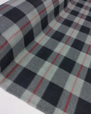 Polar Fleece Fabric-010-Polar Fleece fabric