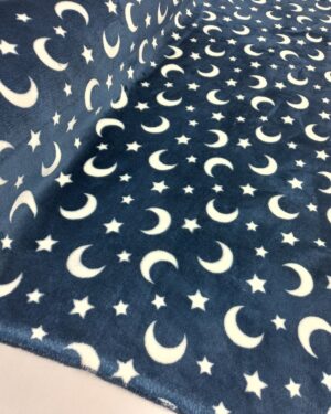 Mongolian Fleece Fabric -010-General