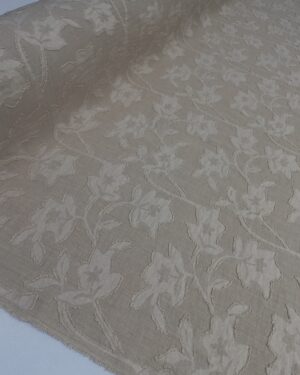 Turkish Linen Burnout-002-General