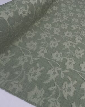 Turkish Linen Burnout-003-General