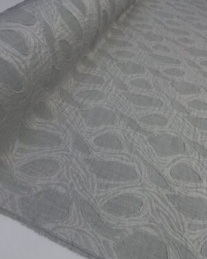 Turkish Linen Burnout-004-General