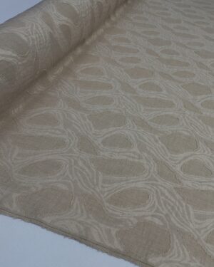 Turkish Linen Burnout-005-General
