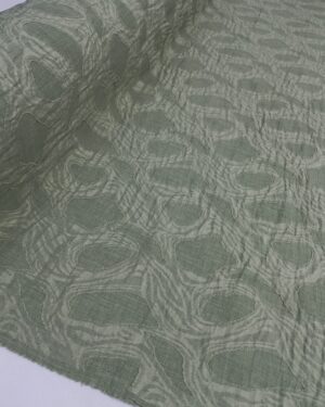 Turkish Linen Burnout-006-General