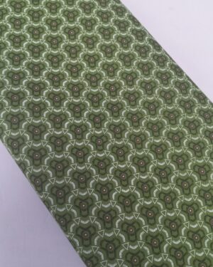 3 Cats Shweshwe fabric-2267-3 Cats Shweshwe-100% cotton