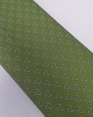 3 Cats Shweshwe fabric-2272-3 Cats Shweshwe-100% cotton