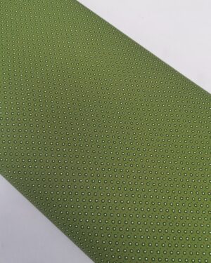 3 Cats Shweshwe fabric-2277-3 Cats Shweshwe-100% cotton