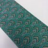 Authentic 3 Cats Shweshwe Fabric by Da Gama Textiles with traditional South African printed cotton design