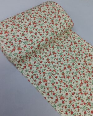 Moda 100% Cotton Fabric-Ambiance 11-Moda-100% Cotton-Quilting and craft