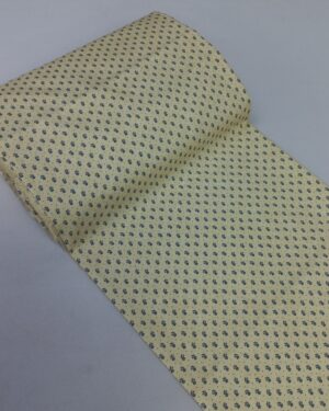 Moda 100% Cotton Fabric-Blue bird nest 21-Moda-100% Cotton-Quilting and craft
