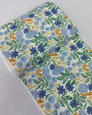 Moda 100% Cotton Fabric-Brookside 11-Moda-100% Cotton-Quilting and craft