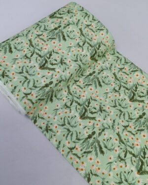 Moda 100% Cotton Fabric-Brookside 15-Moda-100% Cotton-Quilting and craft