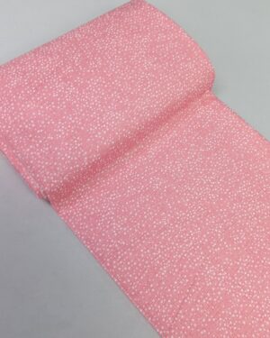 Moda 100% Cotton Fabric-Darling Peony 229-Moda-100% Cotton-Quilting and craft
