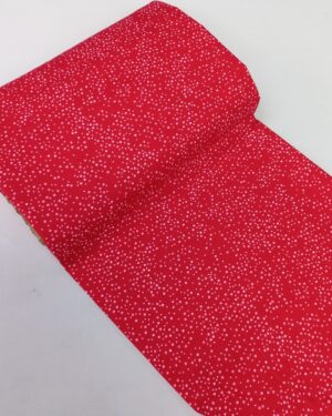 Moda 100% Cotton Fabric-Darling Peony 231-Moda-100% Cotton-Quilting and craft