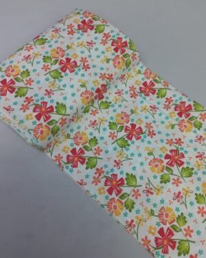 Moda 100% Cotton Fabric-In the garden 11-Moda-100% Cotton-Quilting and craft