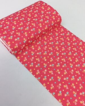 Moda 100% Cotton Fabric-In the garden 12-Moda-100% Cotton-Quilting and craft
