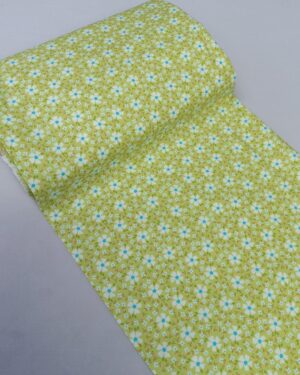 Moda 100% Cotton Fabric-In the garden 21-Moda-100% Cotton-Quilting and craft