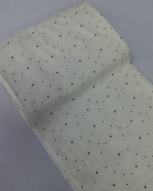 Moda 100% Cotton Fabric-Night owl 11-Moda-100% Cotton-Quilting and craft