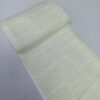 Moda 100% Cotton Fabric featuring premium-quality cotton with a soft texture, ideal for quilting, patchwork, sewing, crafts, and home décor projects.