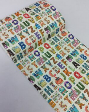 Moda 100% Cotton Fabric-Paper hamlet 11-Moda-100% Cotton-Quilting and craft