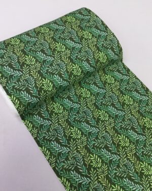 Moda 100% Cotton Fabric-Paper hamlet 13-Moda-100% Cotton-Quilting and craft